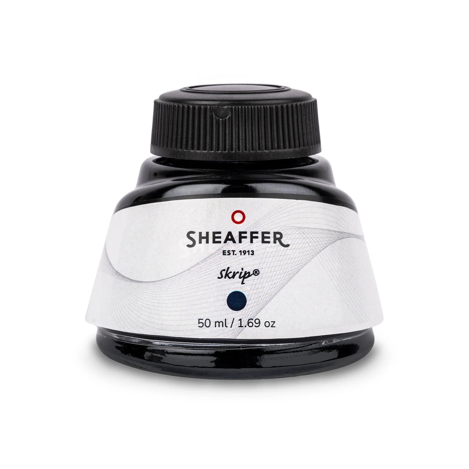 Sheaffer Skrip-Tinte 50 ml