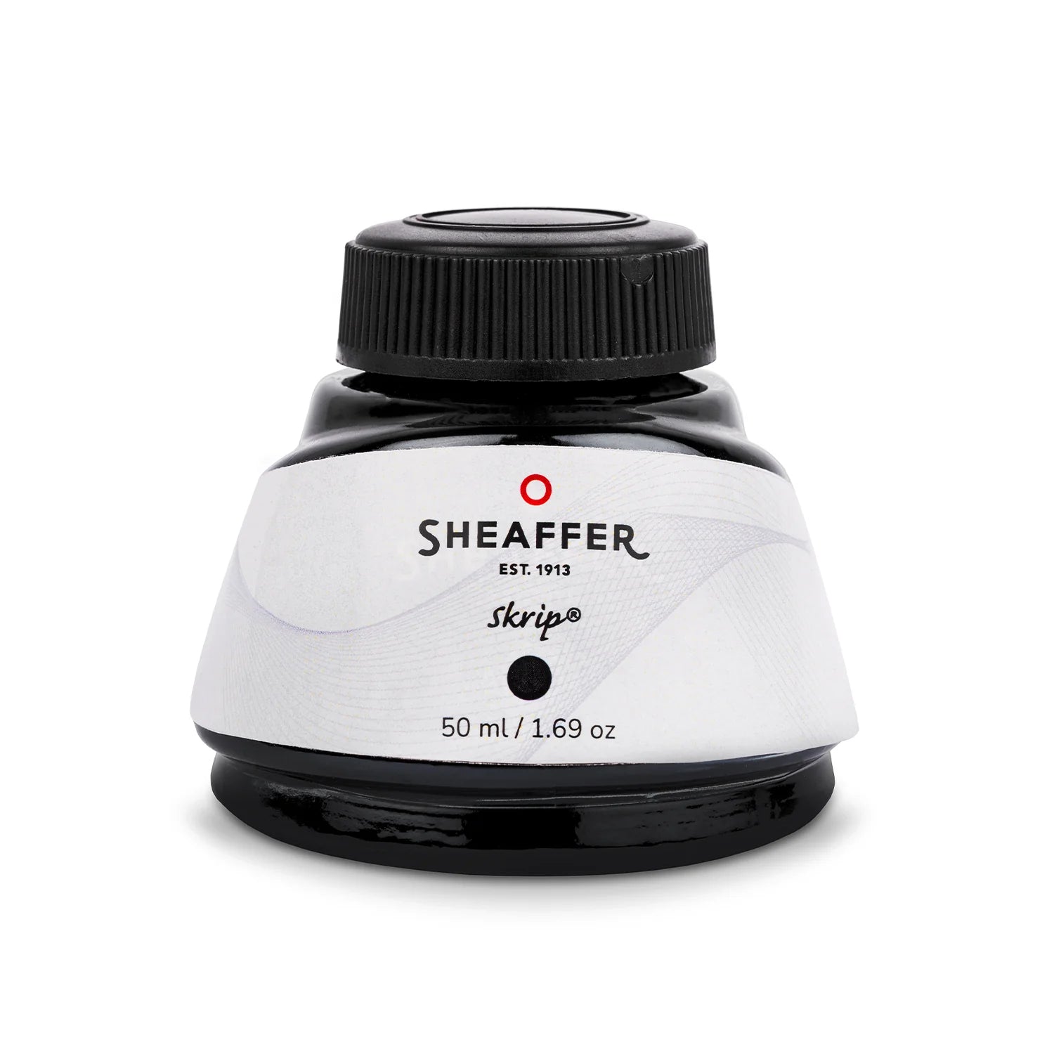 Sheaffer Skrip-Tinte 50 ml