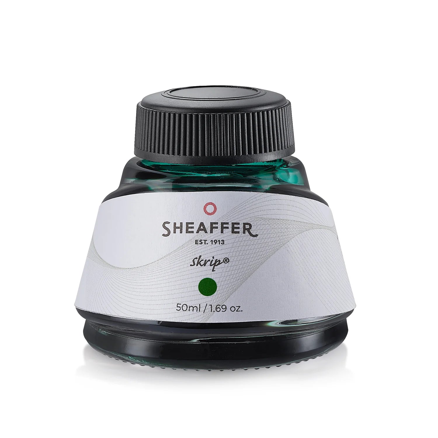Sheaffer Skrip-Tinte 50 ml
