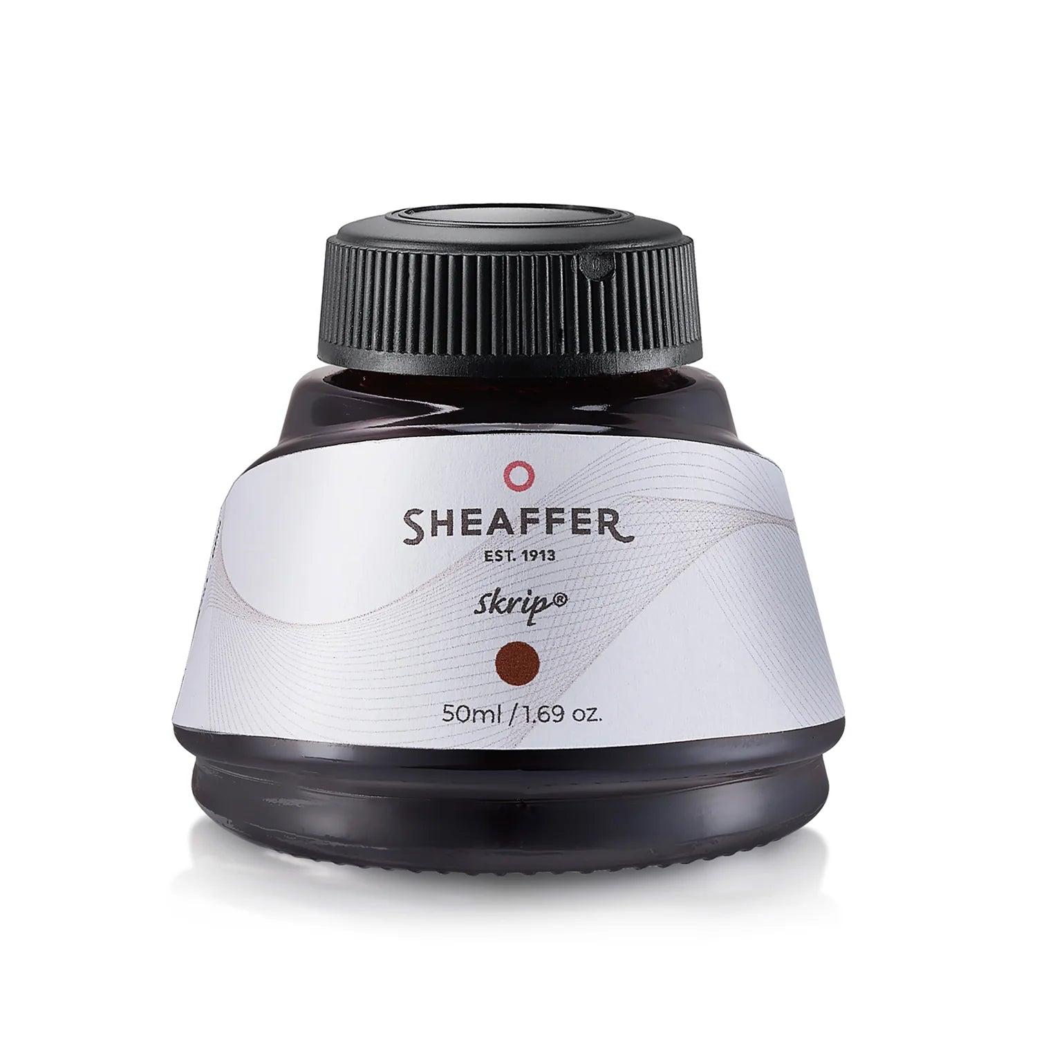 Sheaffer Skrip-Tinte 50 ml
