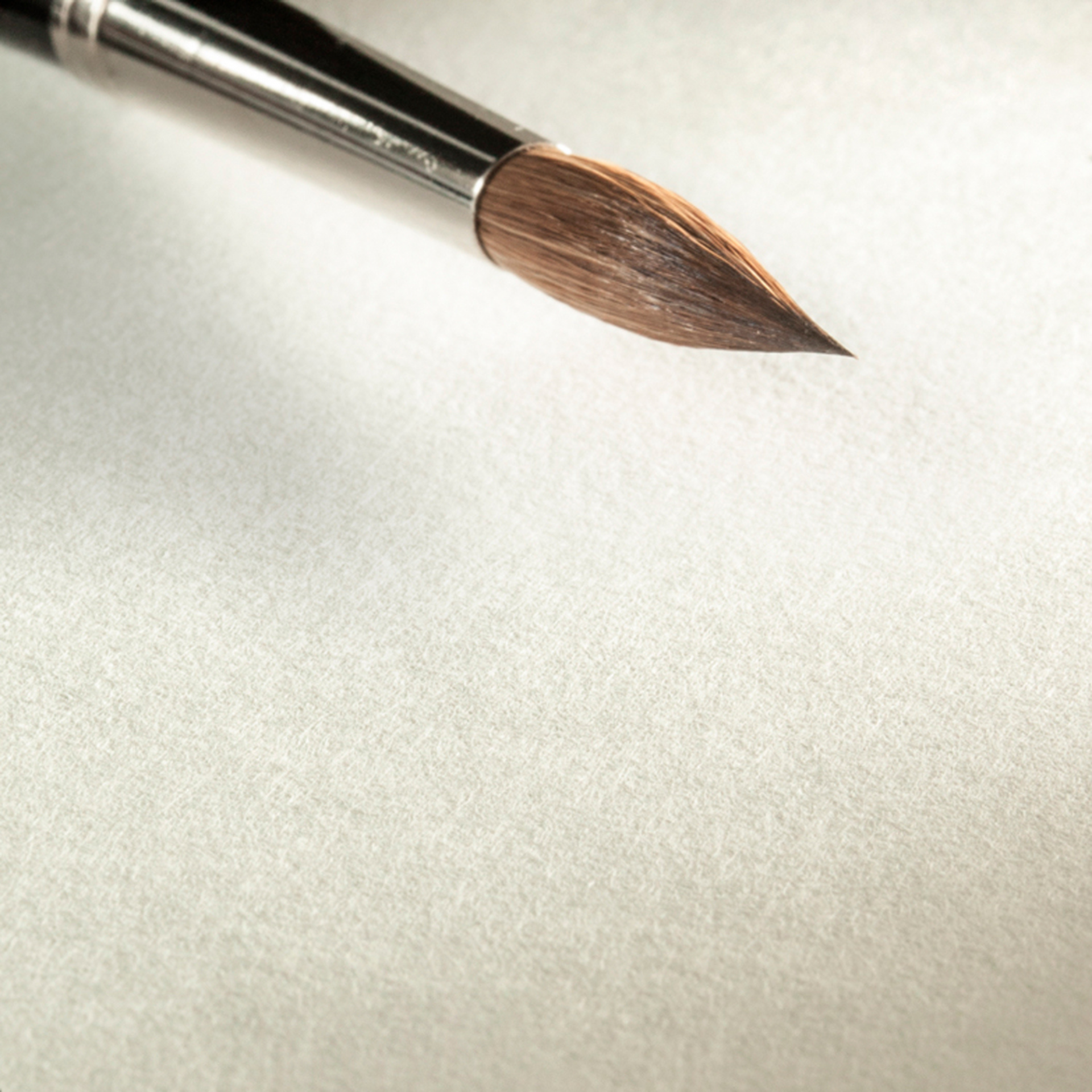 Hahnemühle Sumi-E Block