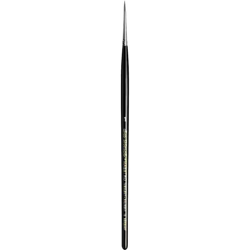 Da Vinci Maestro 10