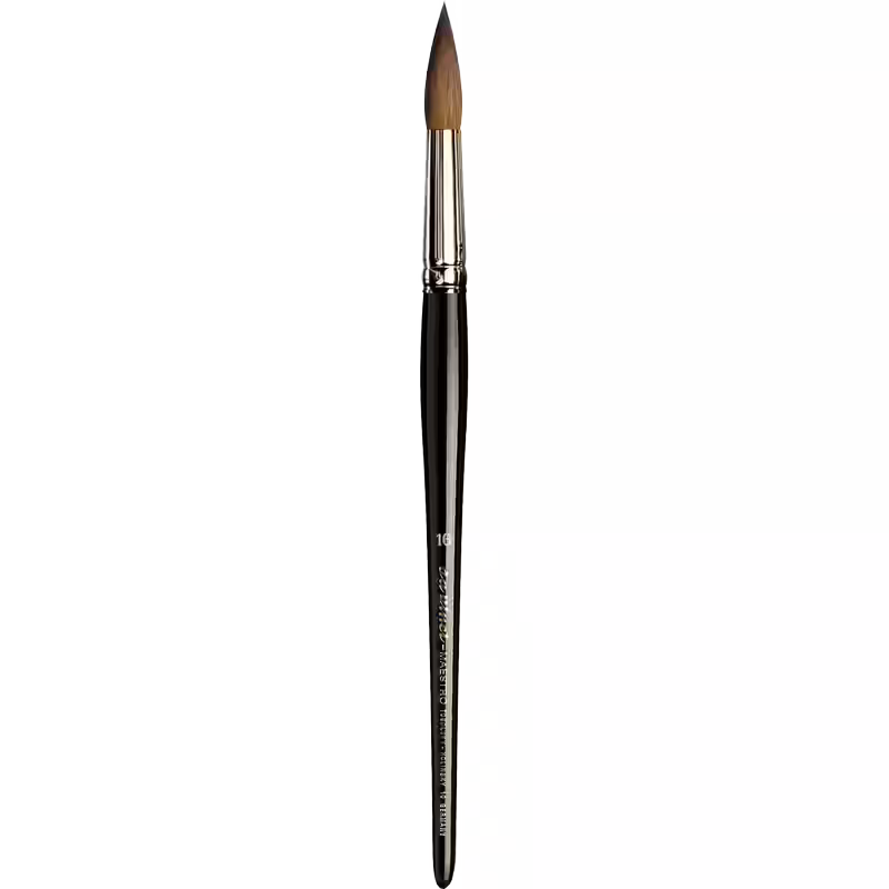 Da Vinci Maestro 10