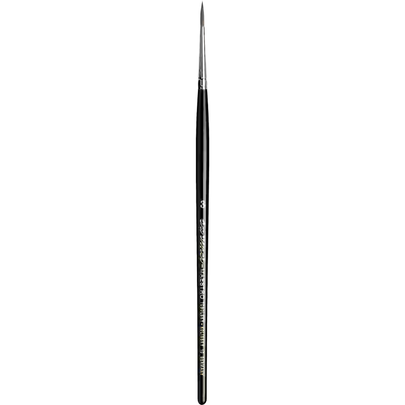 Da Vinci Maestro 10
