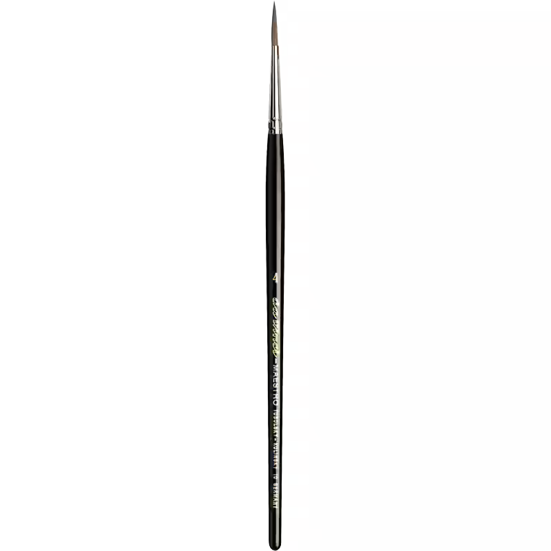 Da Vinci Maestro 10
