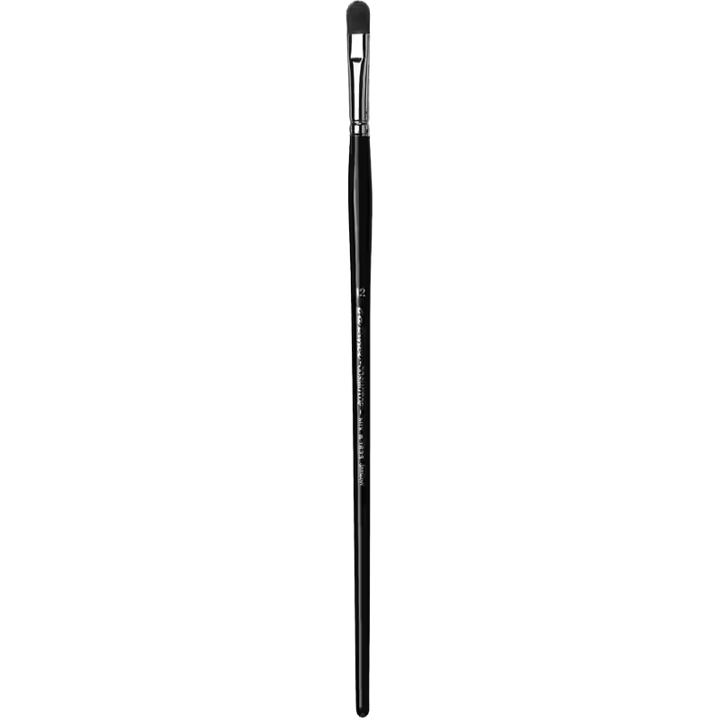 Da Vinci Cosmotop Mix B 1833