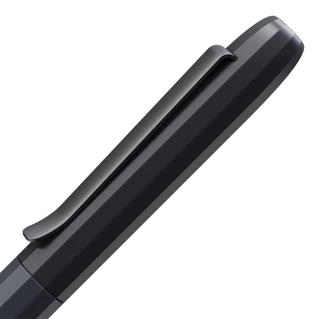 Faber-Castell Avori Ballpoint XB Cosmic Flow