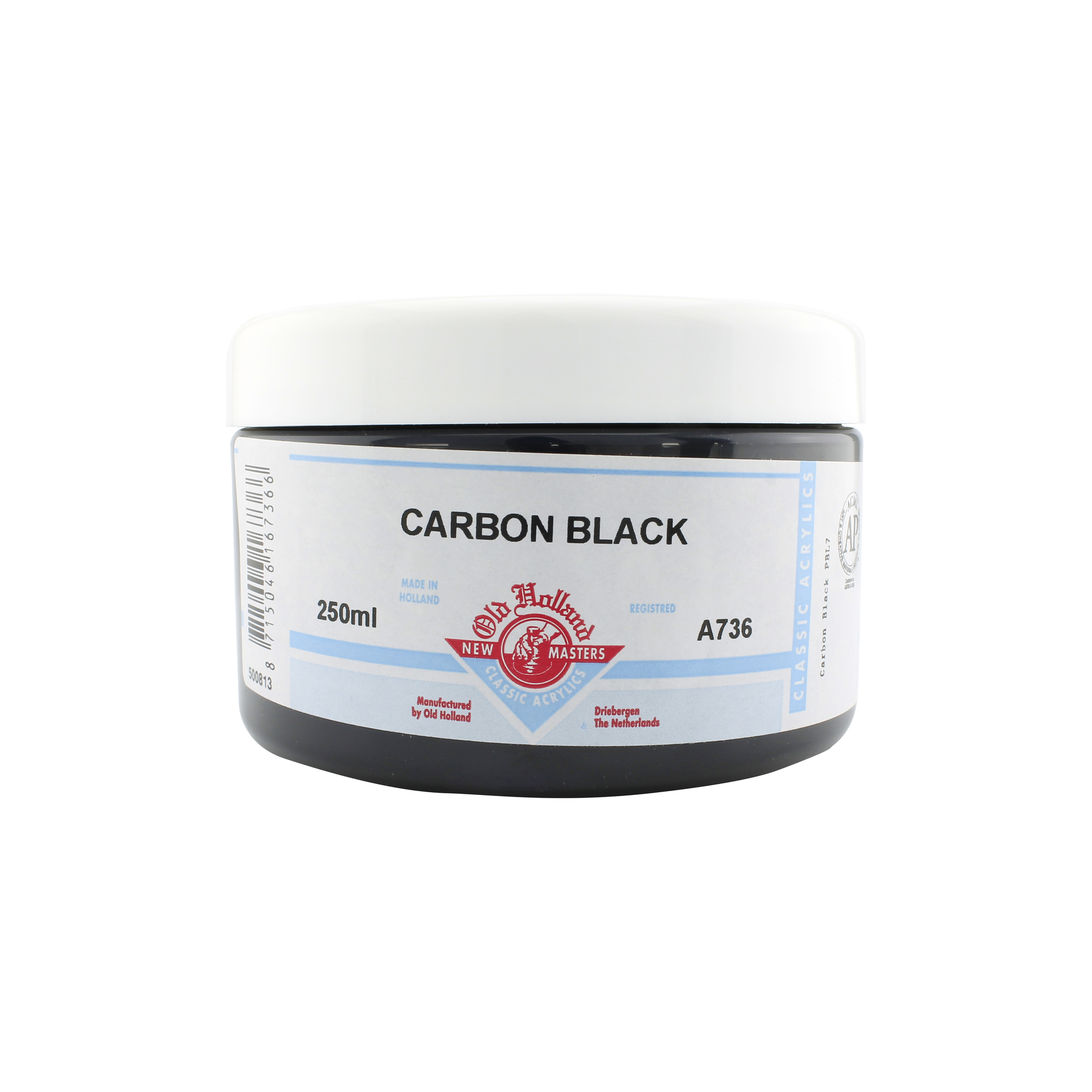Carbon Black