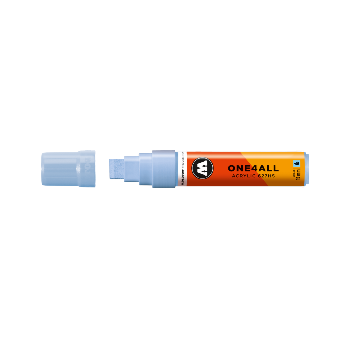 Keramisches Licht Pastell