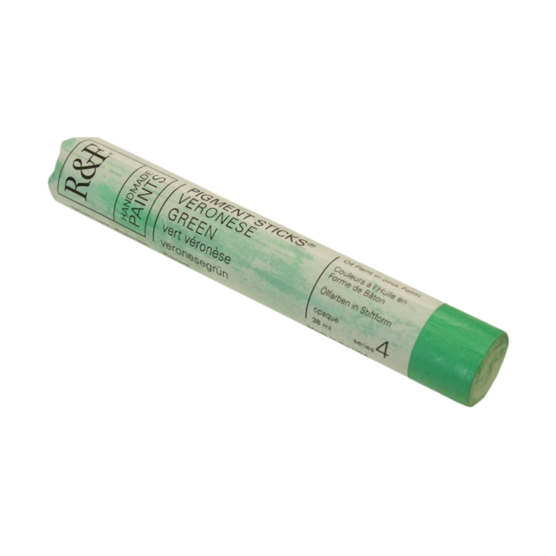Veronese Green