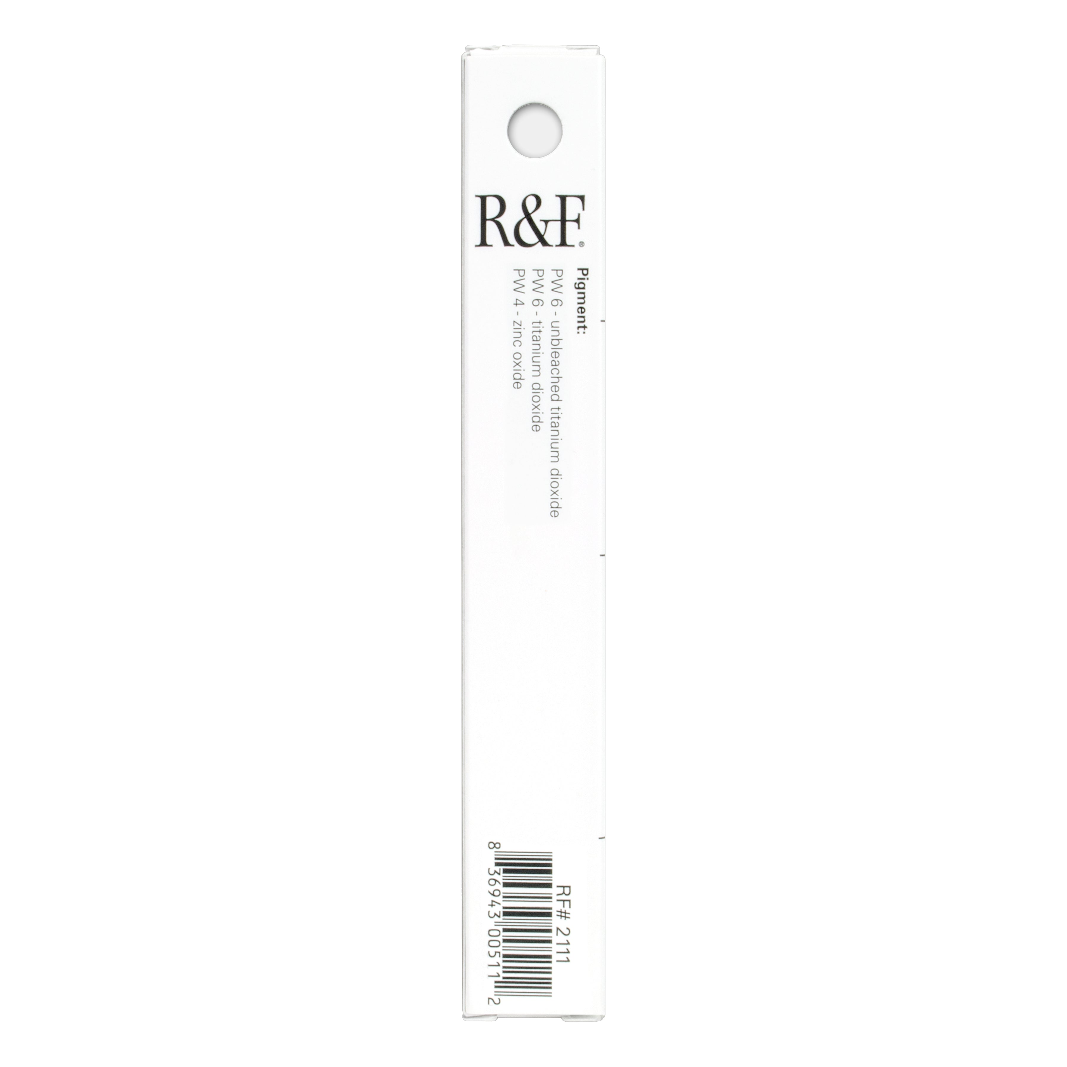 Neutral White