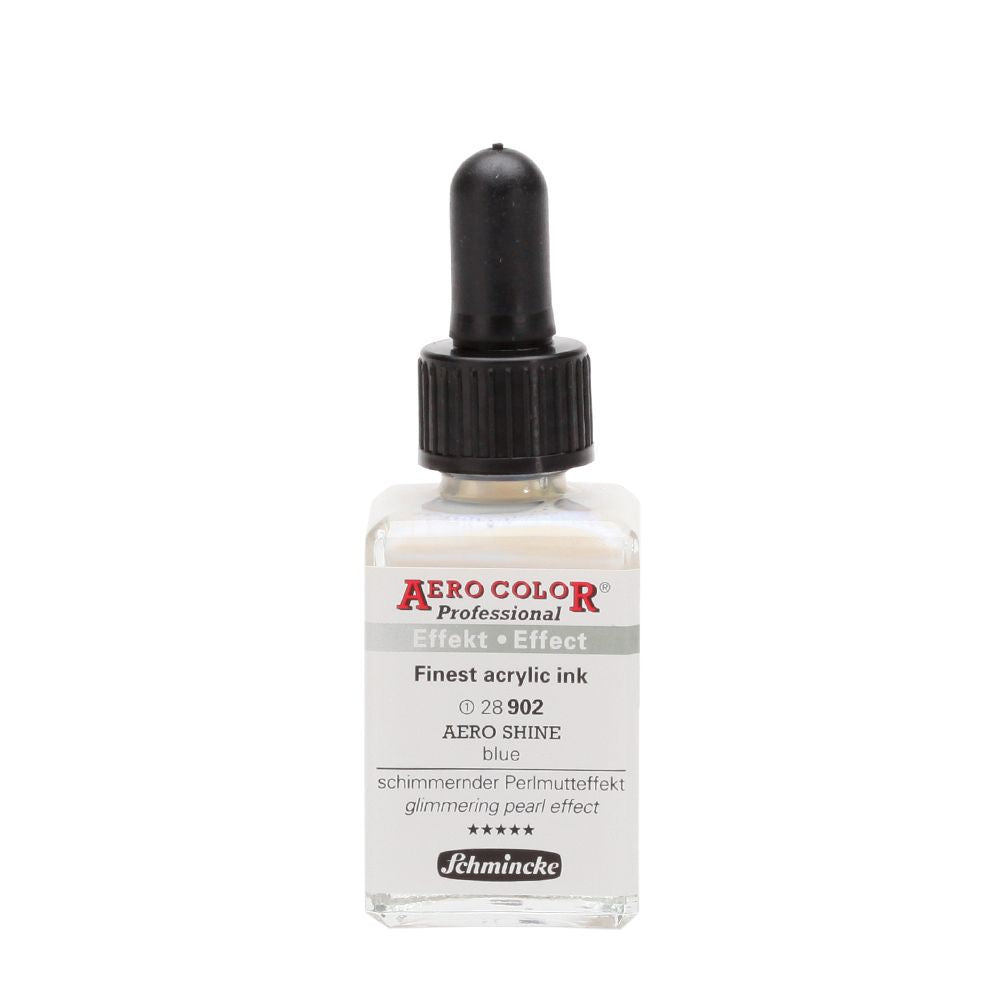 ® SCH AERO COLOR nr 902 28 ml.