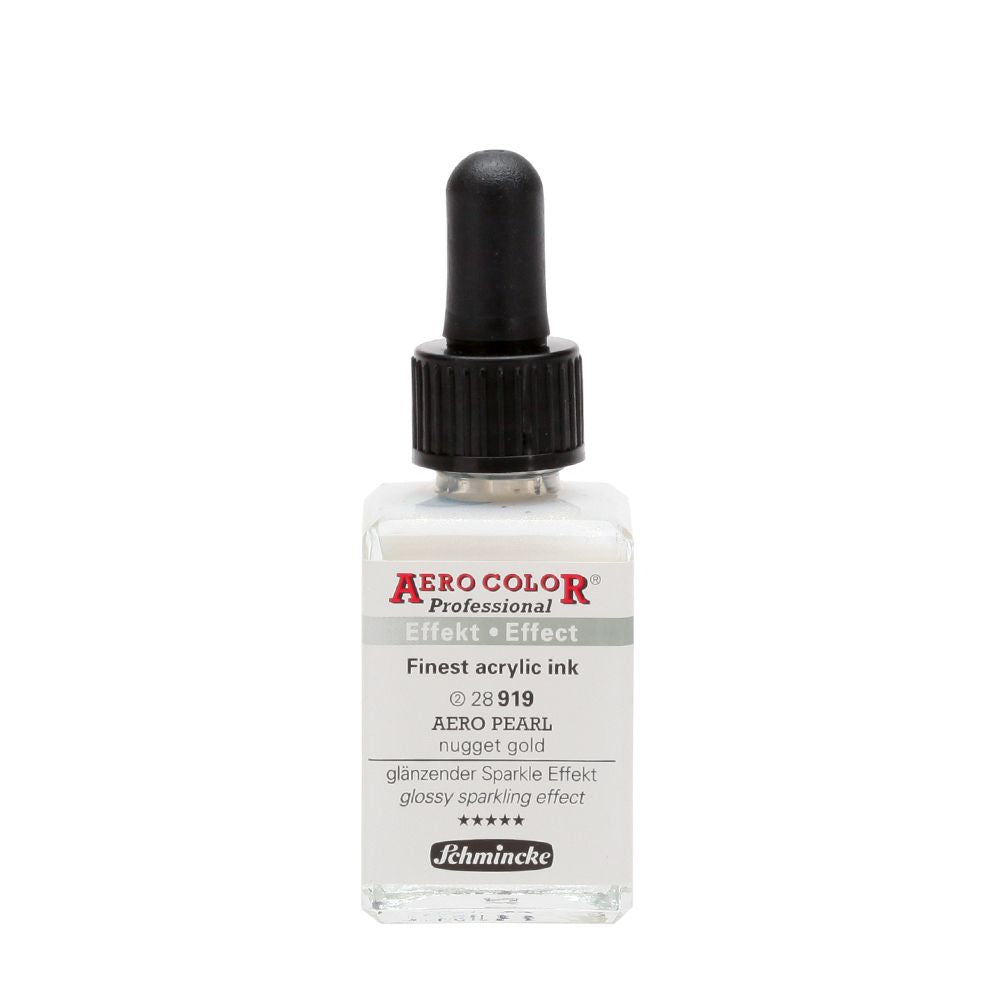 ® SCH AERO COLOR nr 919 28 ml.