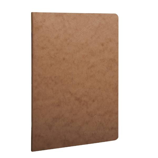 Clairefontaine Notesbog A5