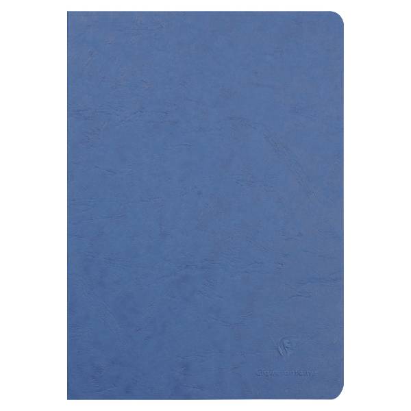 Clairefontaine Notesbog A4