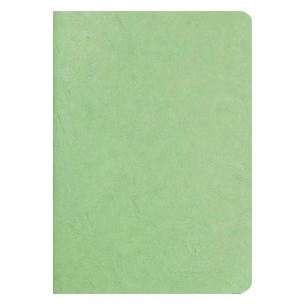 Clairefontaine Notesbog A5