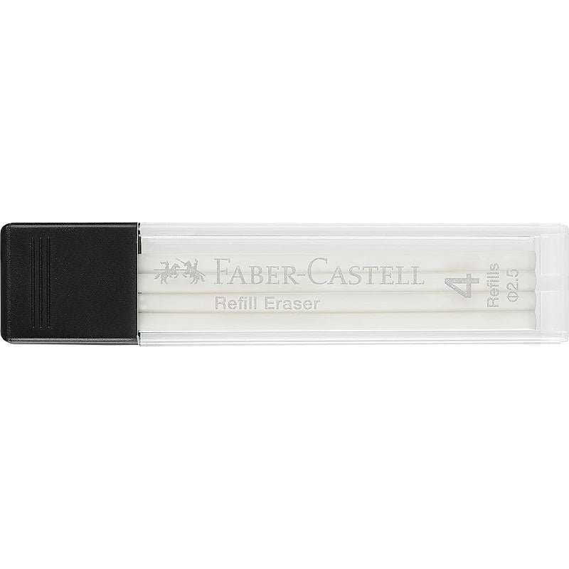FC Ersatzradierer für Precision Eraser Pen