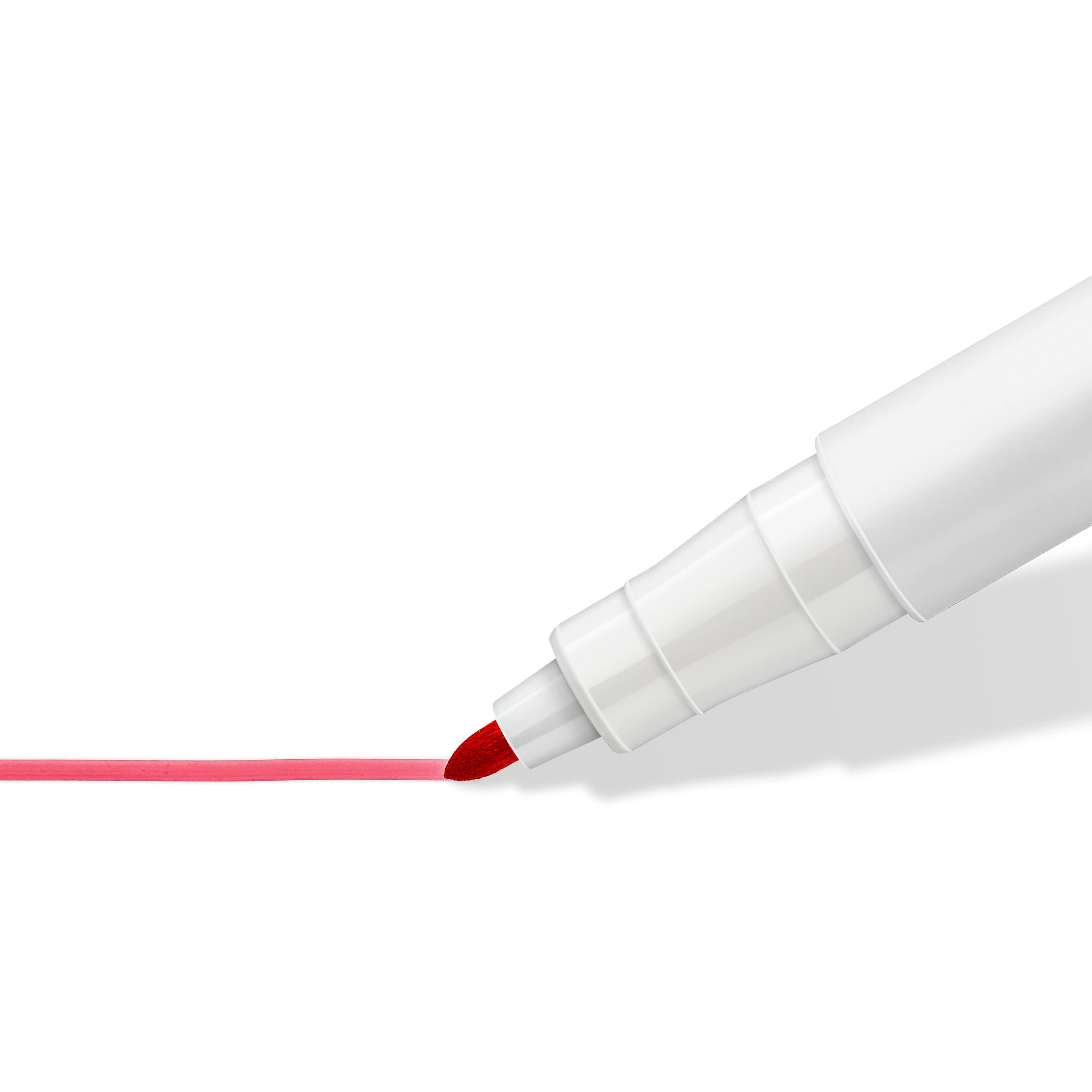 Staedtler Whiteboard-Marker