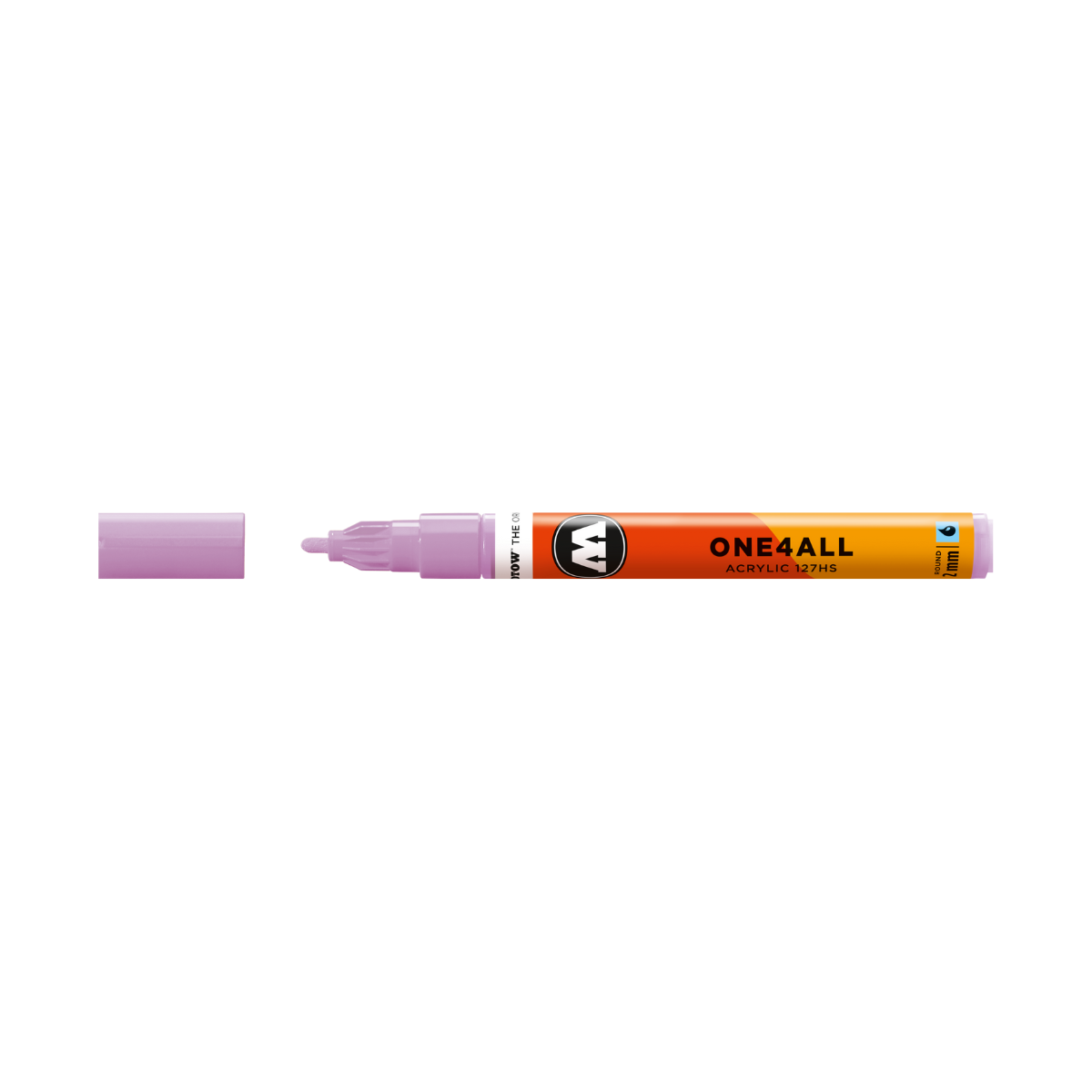 Lilac Pastel