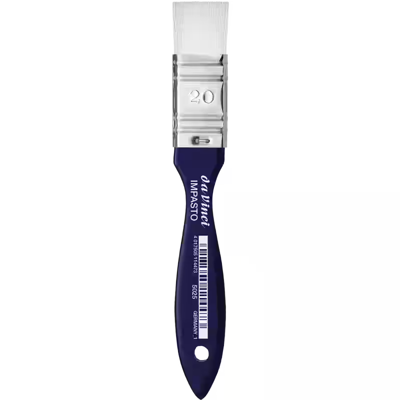 Da Vinci Mottler 5025