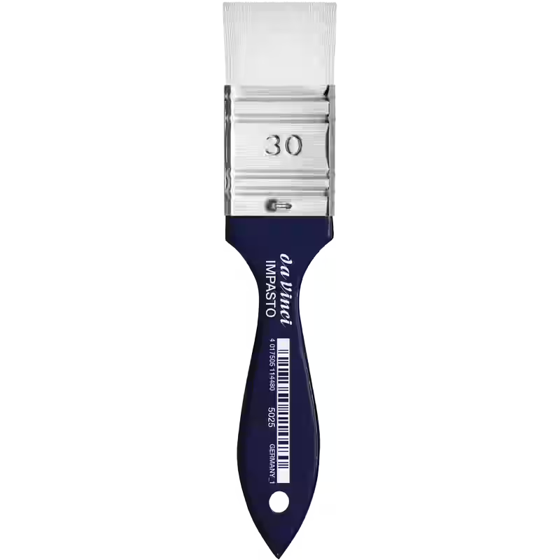 Da Vinci Mottler 5025