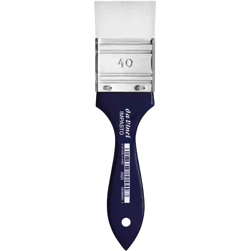 Da Vinci Mottler 5025