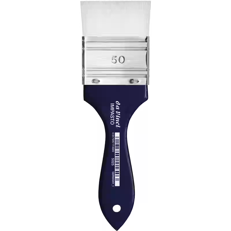 Da Vinci Mottler 5025