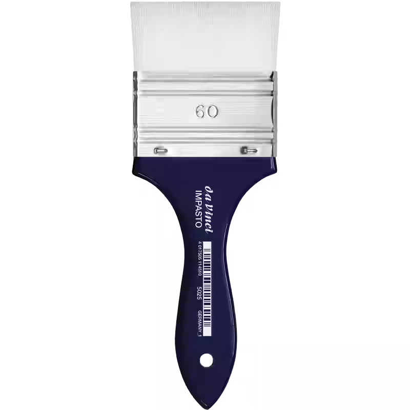Da Vinci Mottler 5025