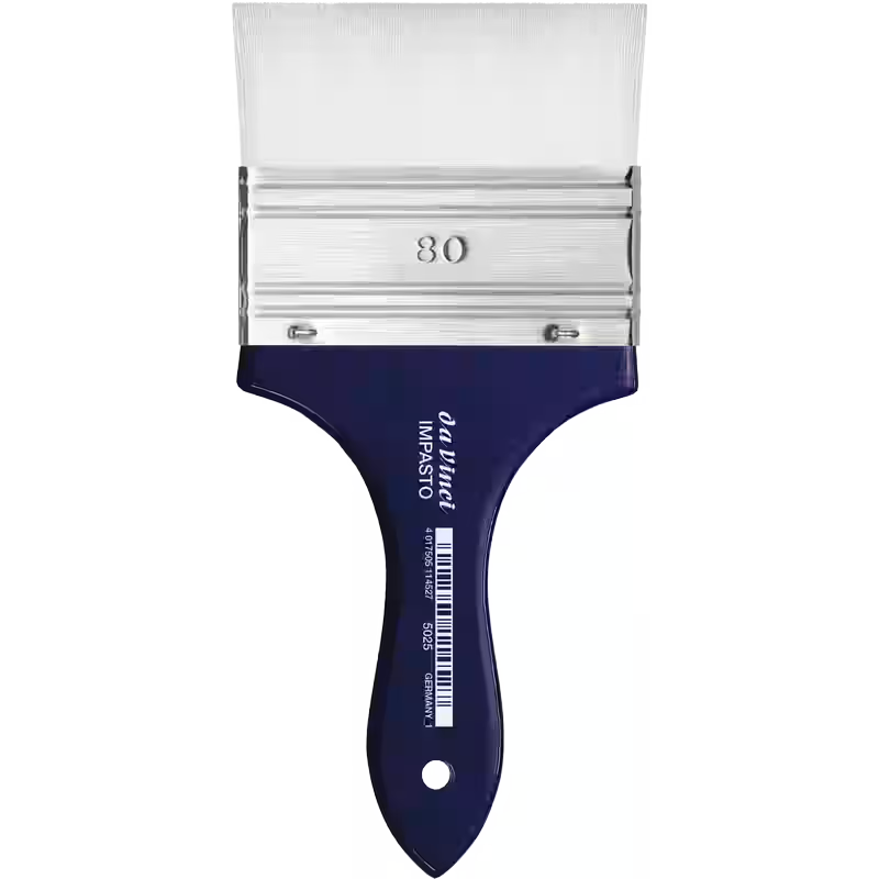 Da Vinci Mottler 5025