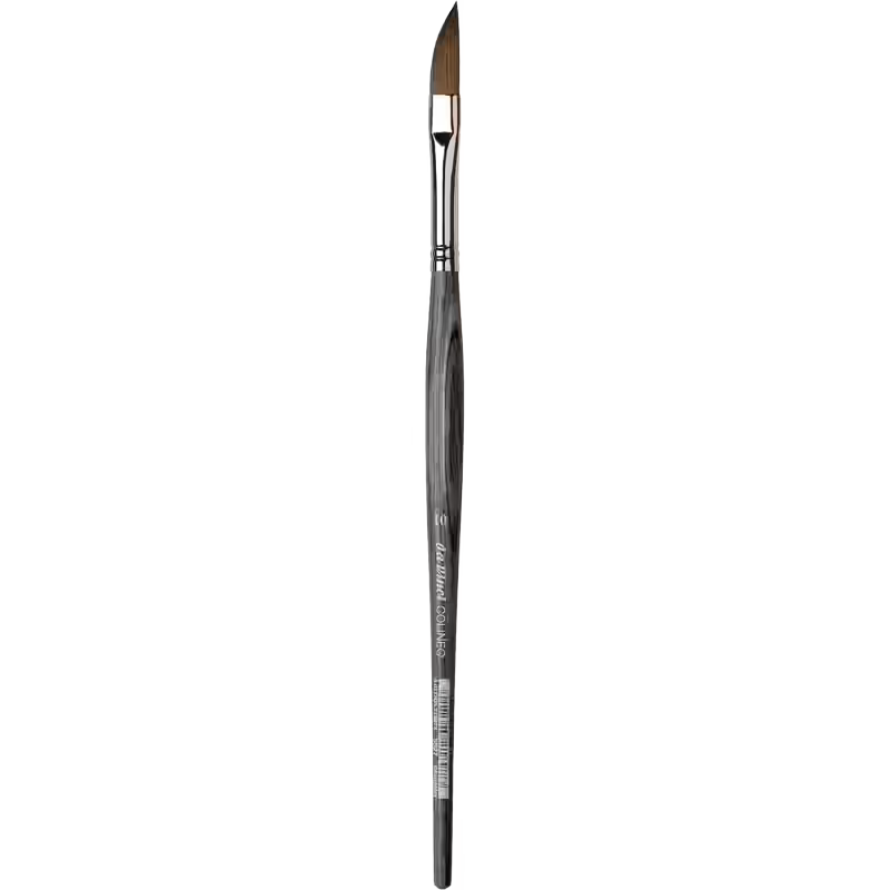 Da Vinci Colineo Skrå 5527