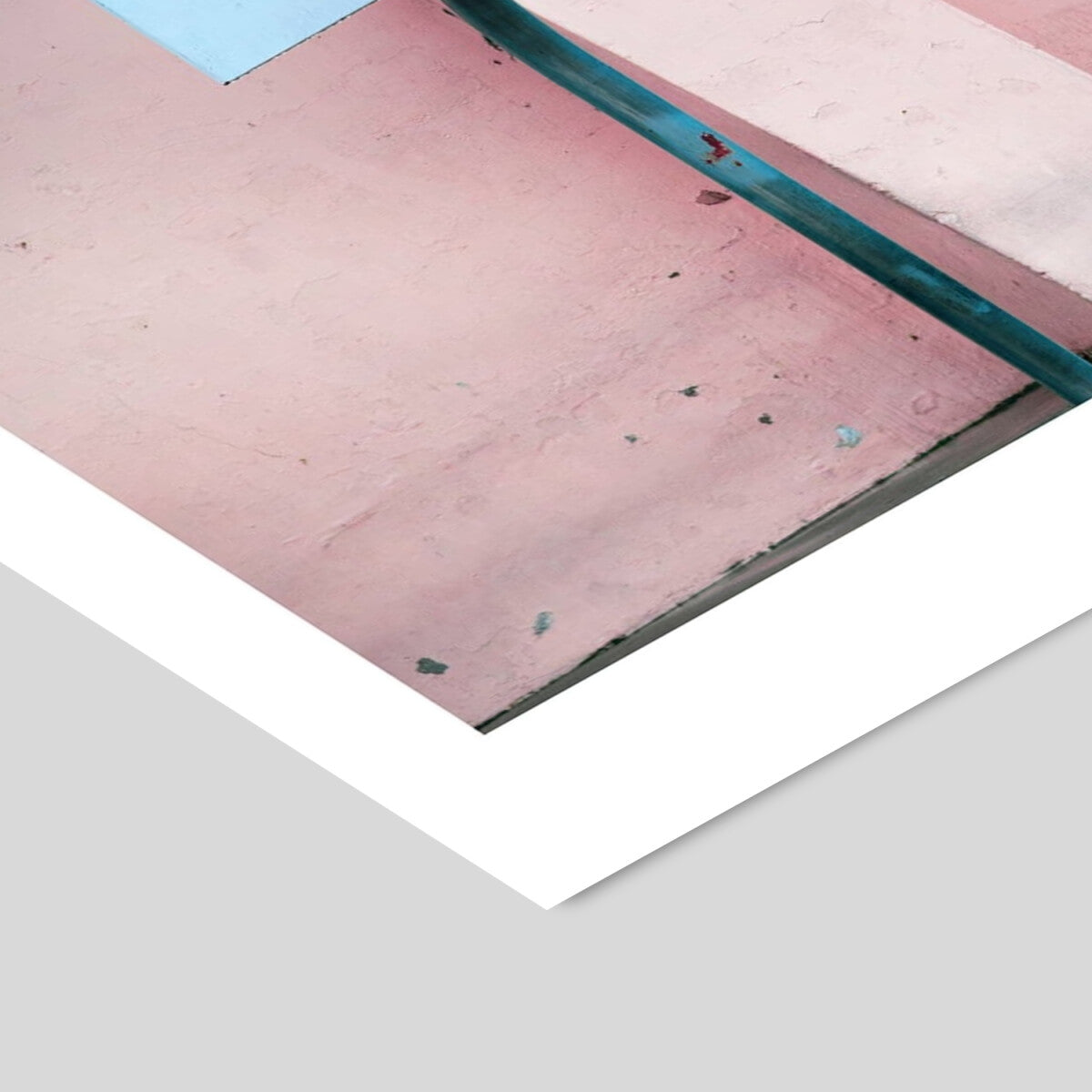 Christian Askjær Hoop 30 x 40 cm