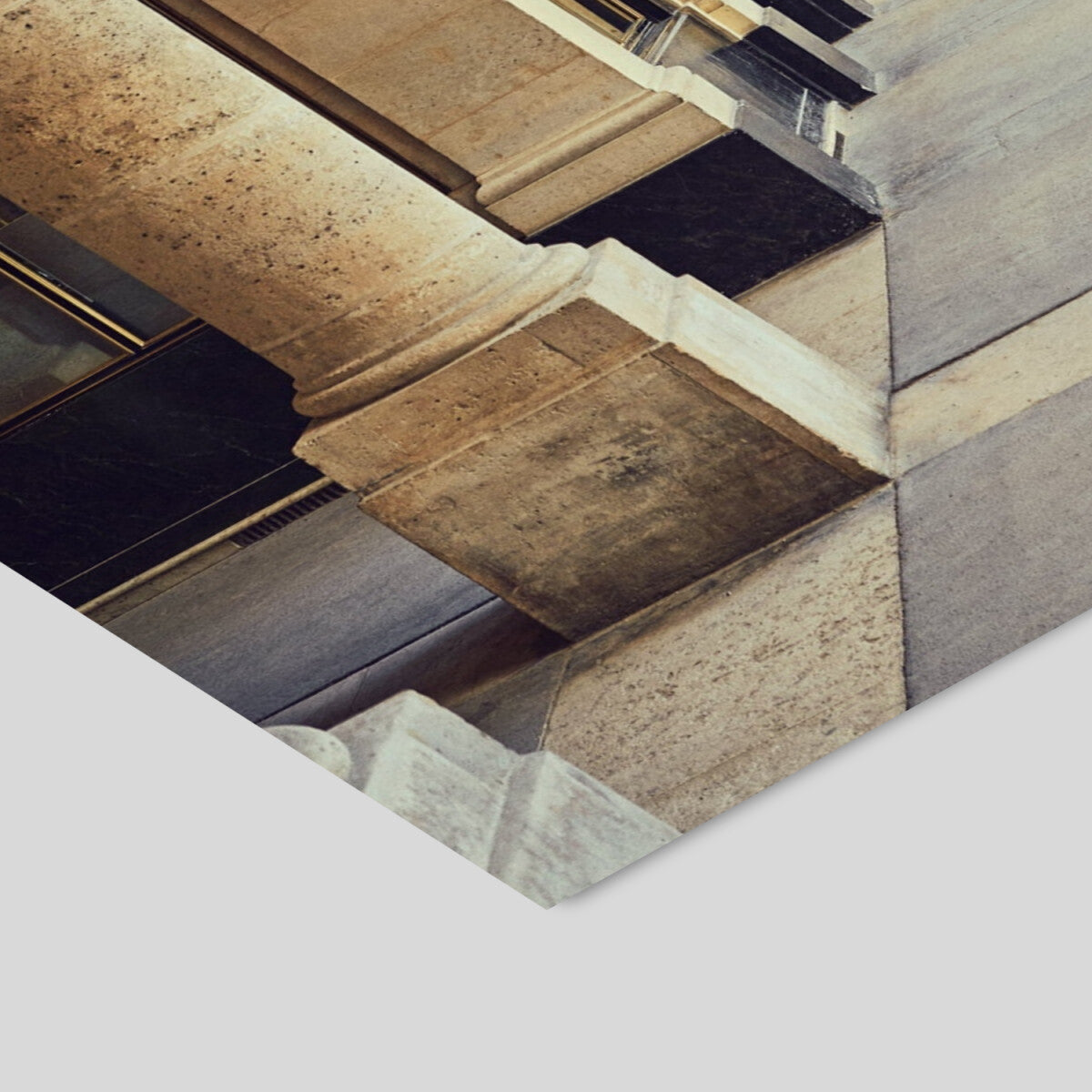 Theis Bothmann Vefour A3