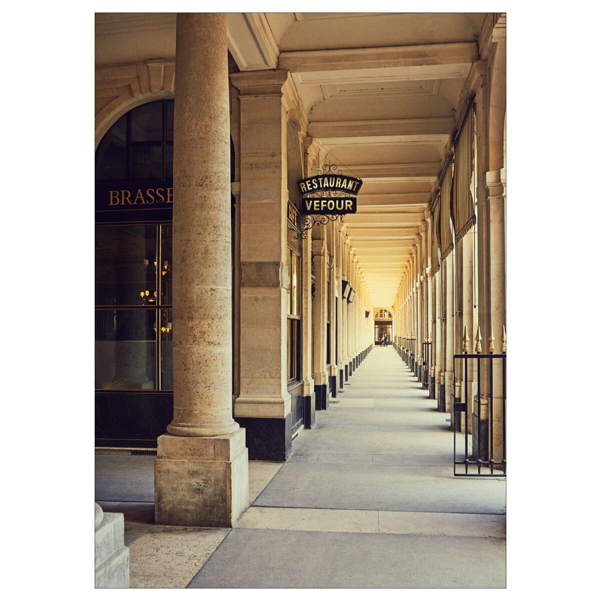 Theis Bothmann Vefour A3