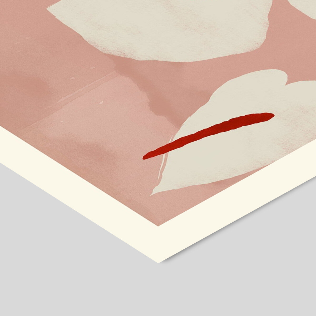 PSTR Studio Sylvia - Anthurium - A5