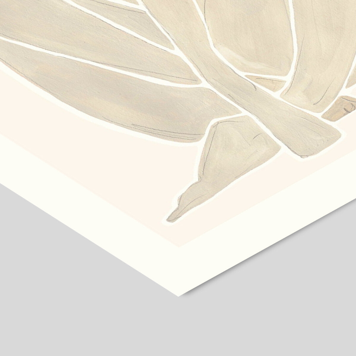 Sella Molenaar - Female form 02