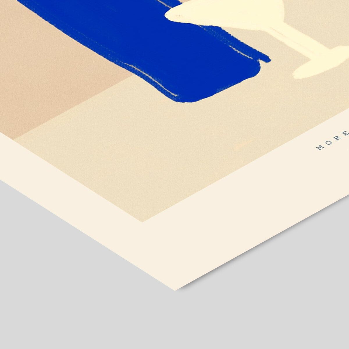 Maxime - More wine plz #3