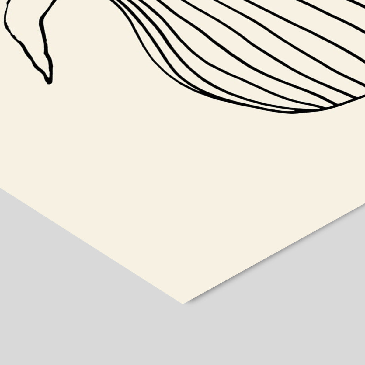 Affordable Art Prints Vase Sketch A3