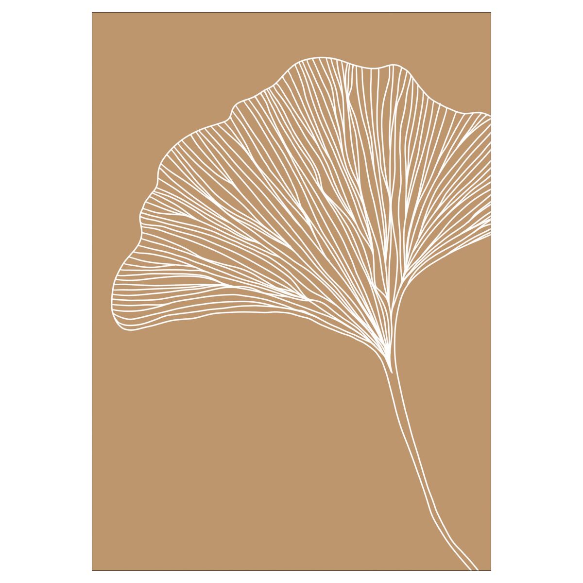 Veronika Boulova Untitled 01 - A5