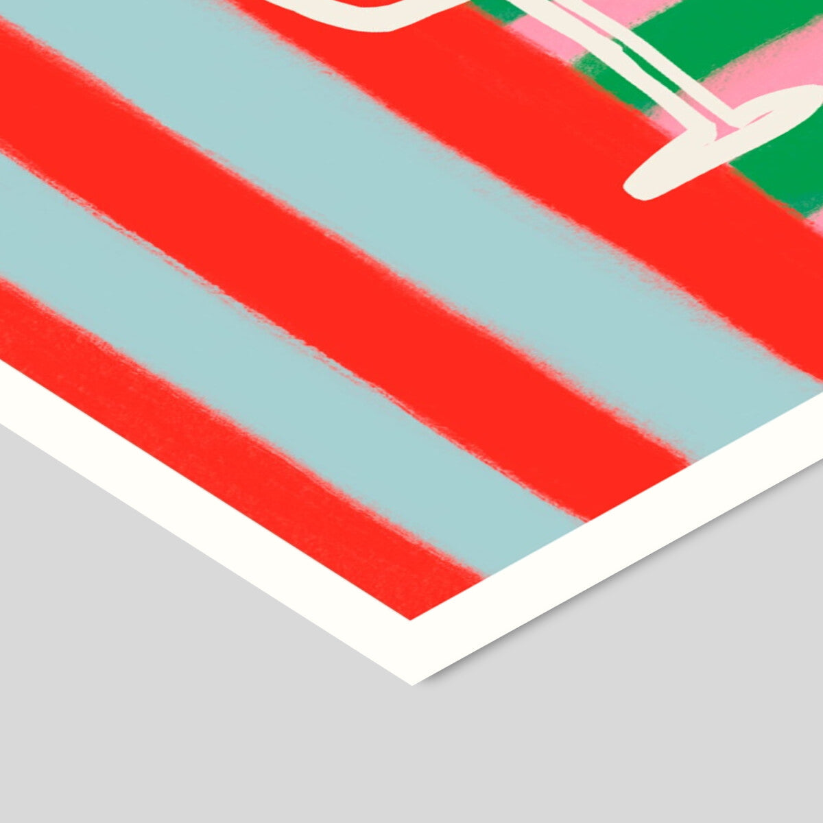 Engberg Studio Cin Cin - A5