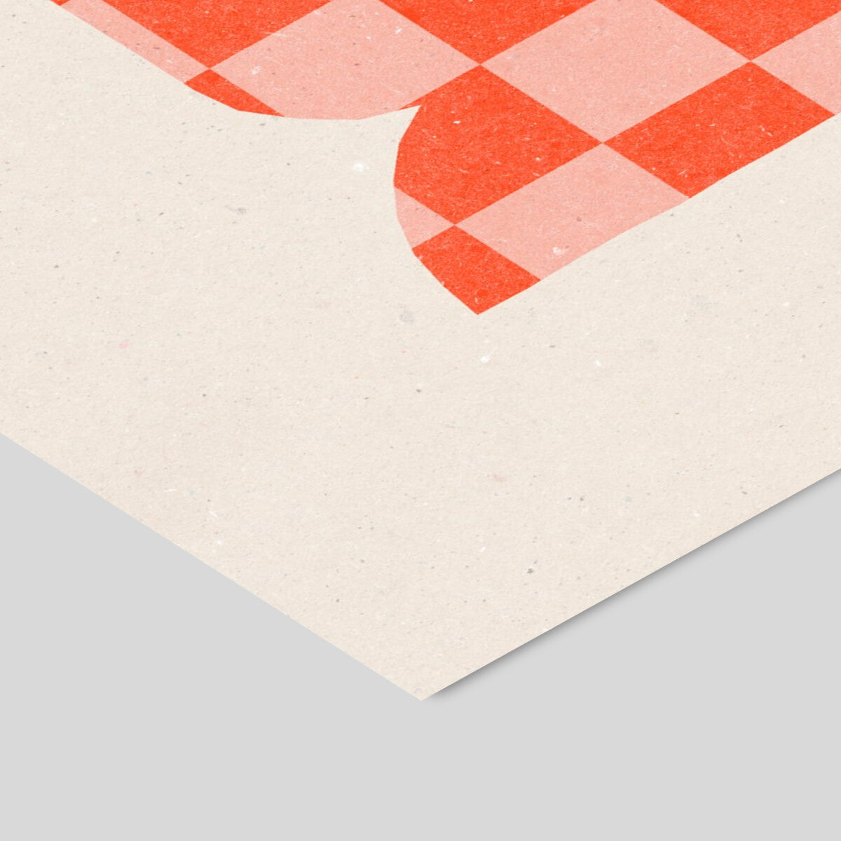 NKTN Vase 3 50 x 70 cm