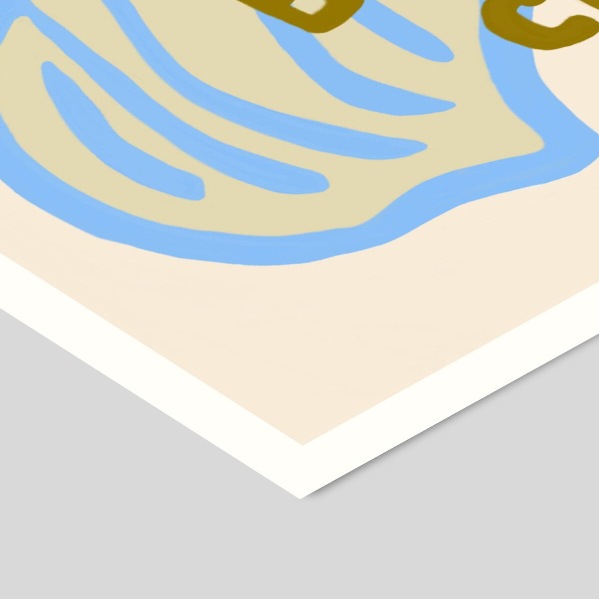 Engberg Studio The Beach Club - A5