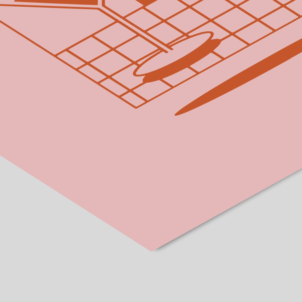 Laura Thomsen Martini A3