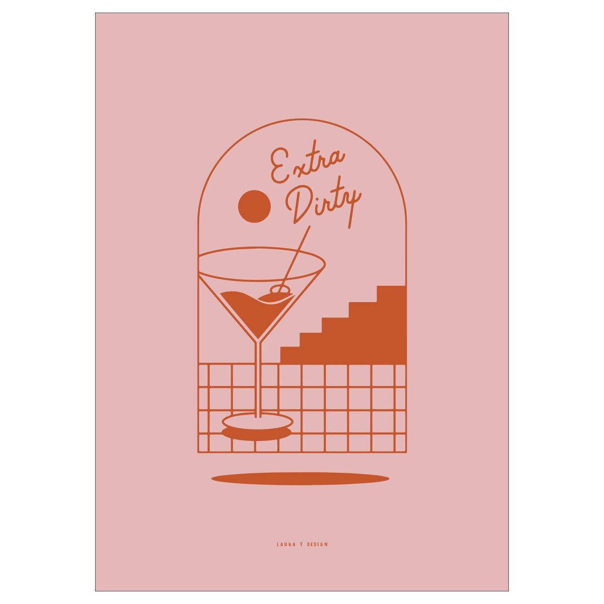 Laura Thomsen Martini A3