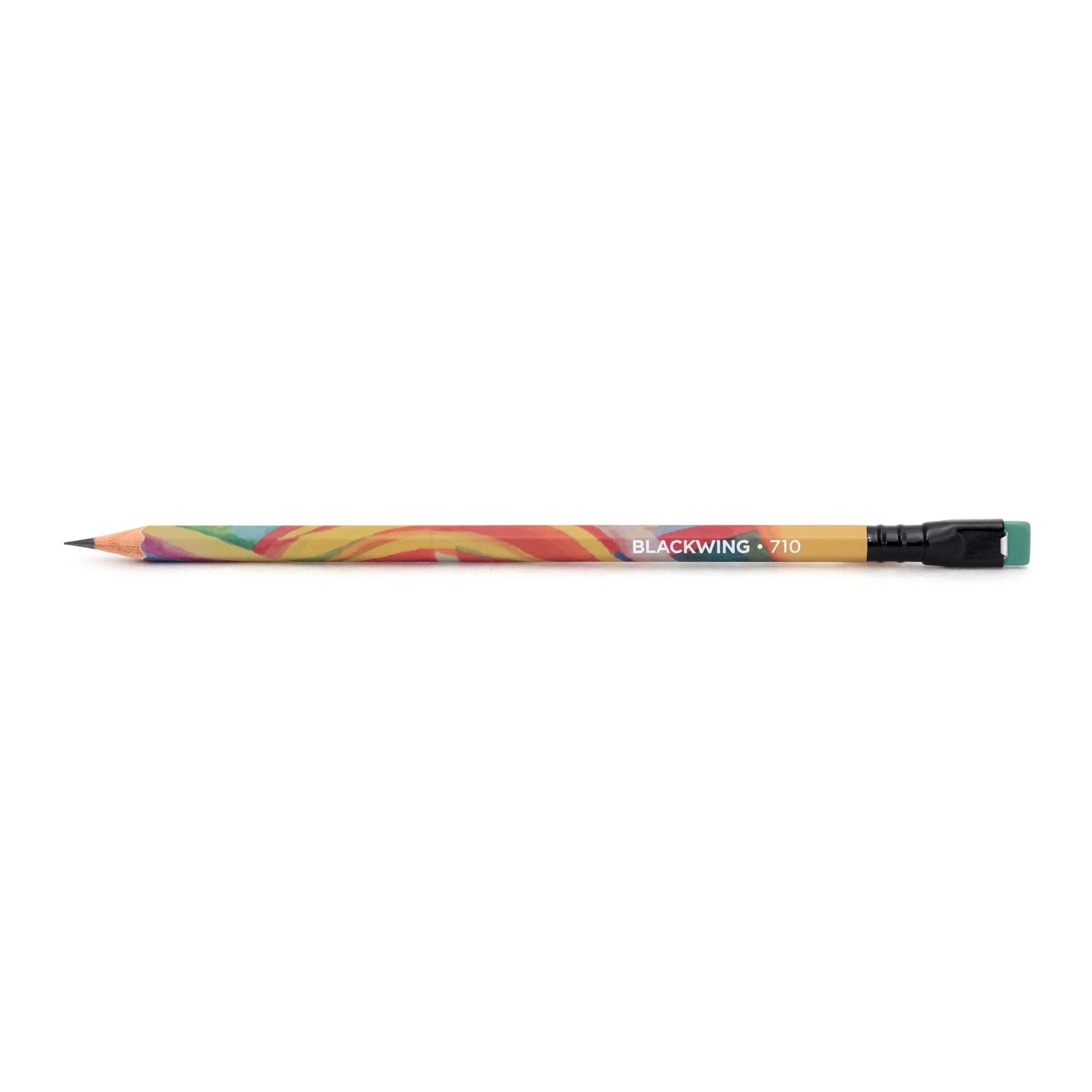 Blackwing - 12 Stück Vol. 710 Limited