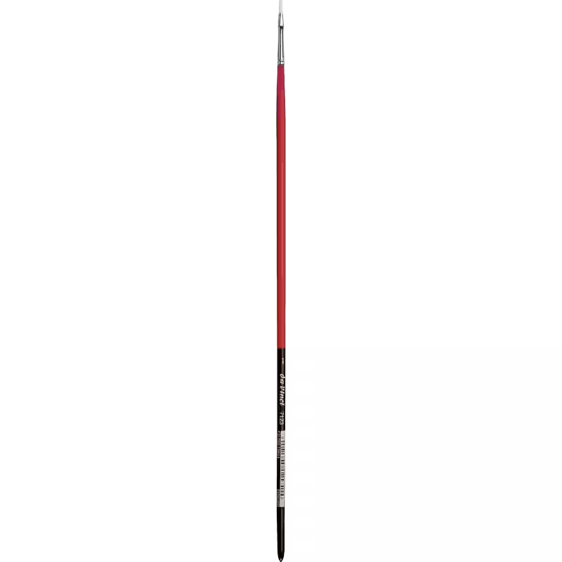 Da Vinci Maestro 2 7123
