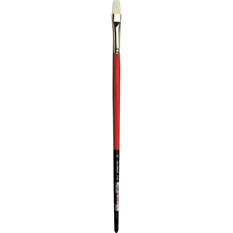 Da Vinci Maestro 2 7123