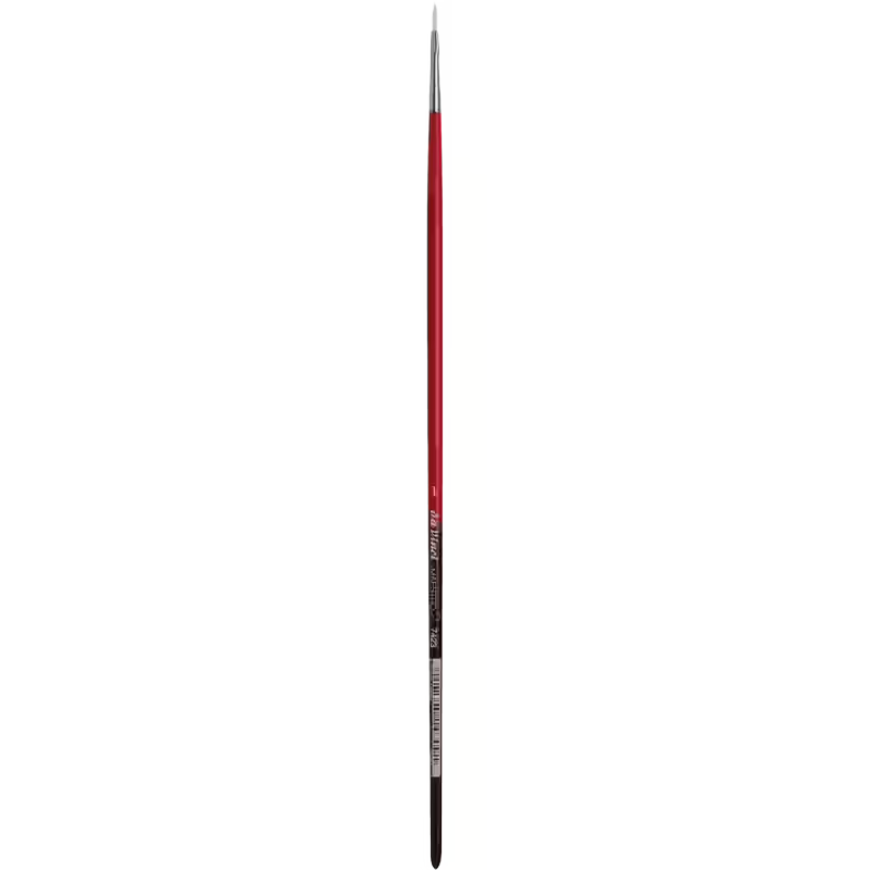 Da Vinci Maestro 2 7423