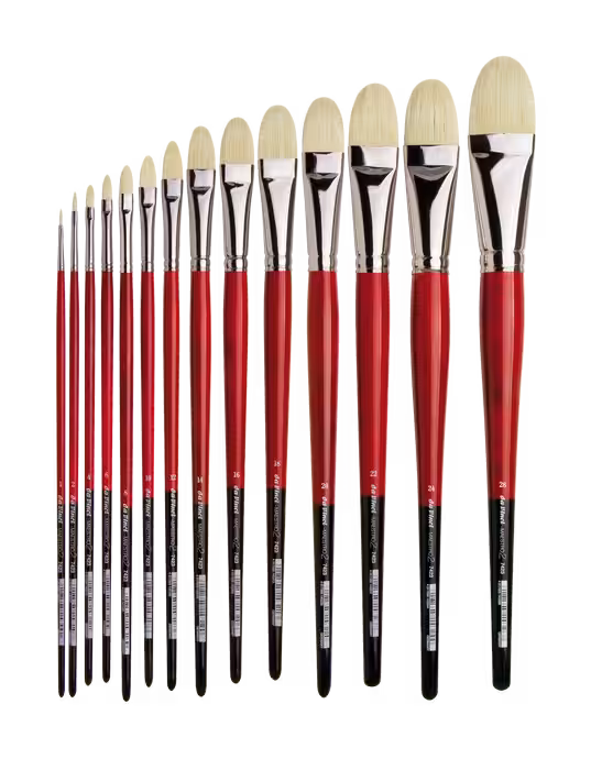 Da Vinci Maestro 2 7423