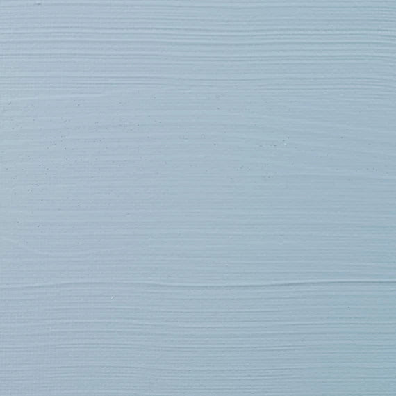 Bluish Grey LT