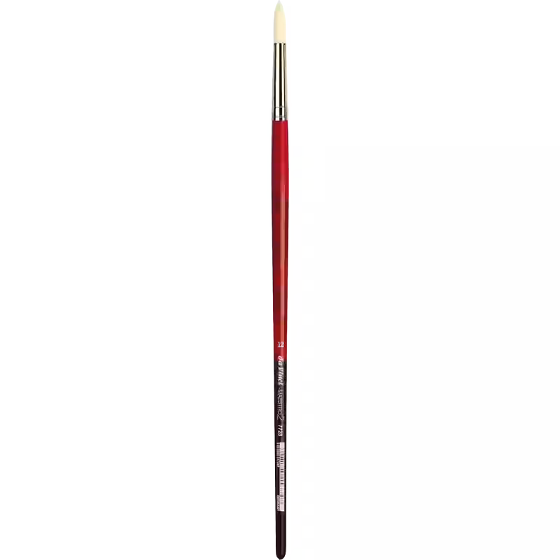 Da Vinci Maestro 2 7723
